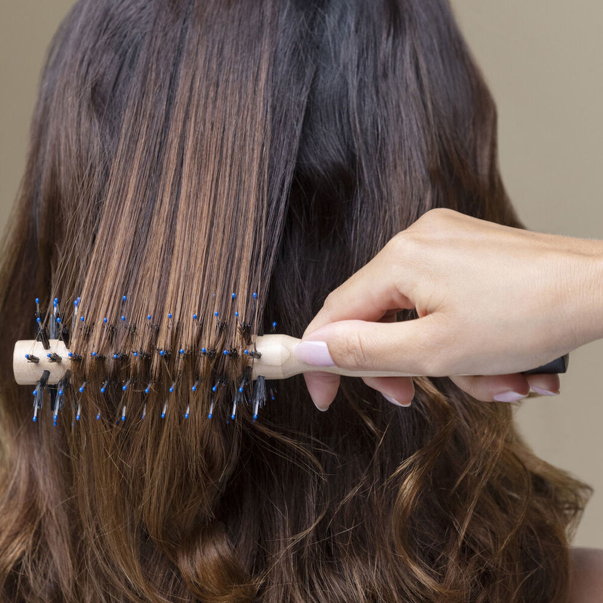Stylingkräm Sisley Hair Rituel